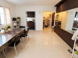 Blk 204D Punggol Field (Punggol), HDB 5 Rooms #631385451